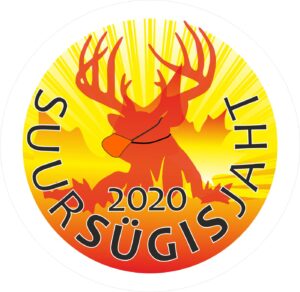 Read more about the article Suur Sügisjaht 2021