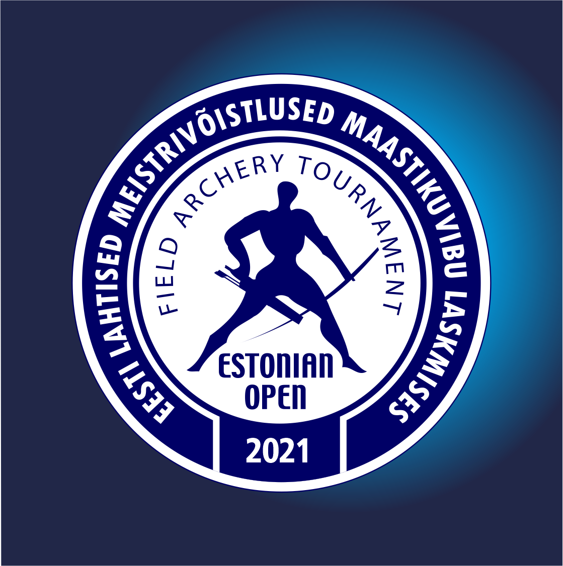 You are currently viewing Estonian Open 2021