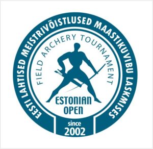 Read more about the article Estonian Open 2022