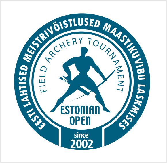 You are currently viewing Estonian Open 2022