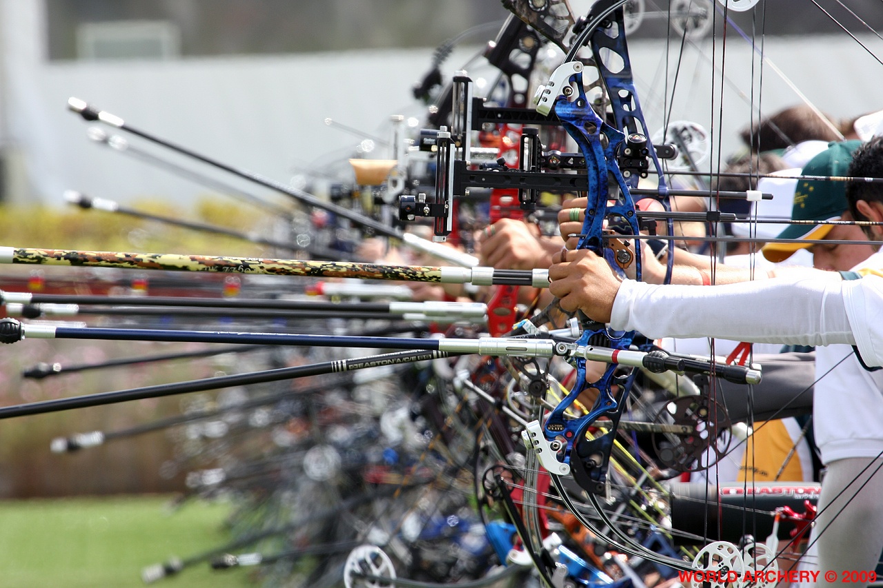 You are currently viewing Treeningute ajad 2026